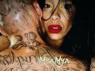 MissMya