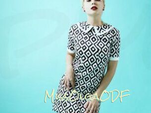 MissOlgaODF