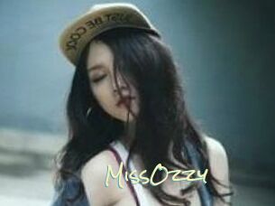 Miss_Ozzy Porn Monkey Cash