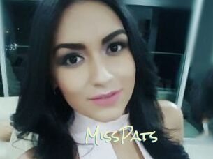 MissPats