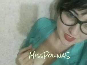 MissPolinaS