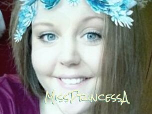 MissPrincessA