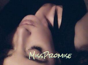MissPromise