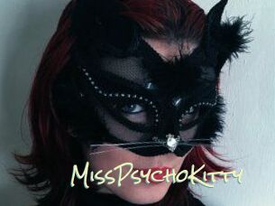 MissPsychoKitty