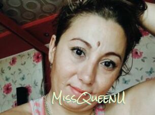 MissQueenU
