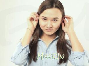 MissR1n