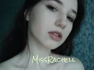 MissRachell