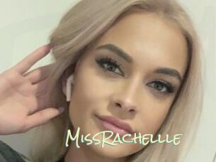 MissRachellle