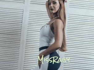 MissRagy Porn Monkey Cash