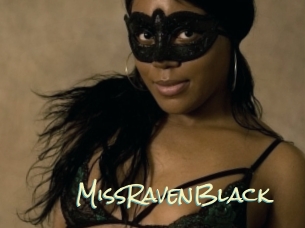 MissRavenBlack Porn Monkey Cash