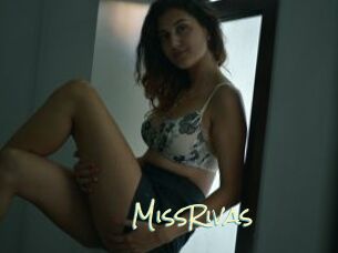 MissRivas