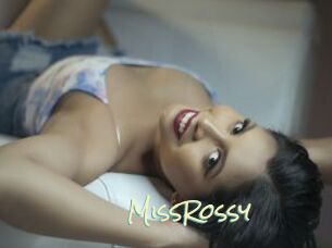 MissRossy