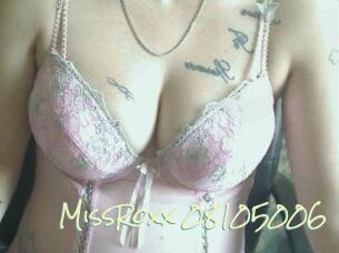 MissRoxx-08105006
