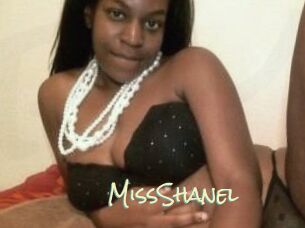 MissShanel