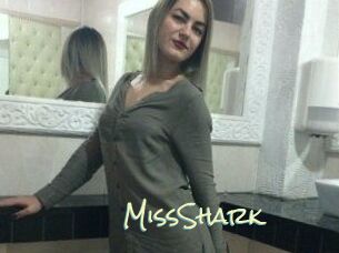 MissShark Porn Monkey Cash