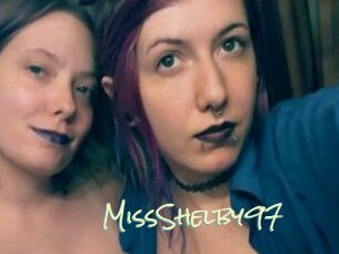 MissShelby97
