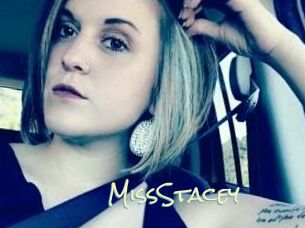 MissStacey