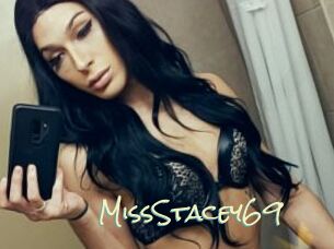 MissStacey69 Porn Monkey Cash