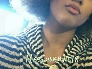 Miss_Sunshine18
