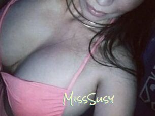 Miss_Susy