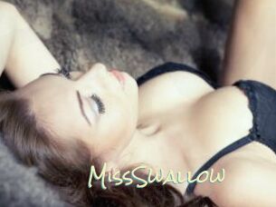 MissSwallow