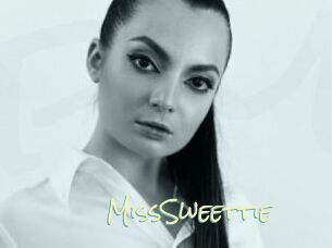 MissSweettie