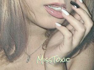 Miss_Toxic