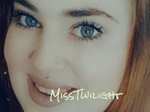 MissTwilight