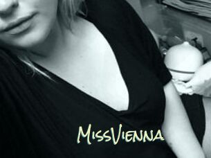 MissVienna