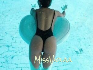 MissViolaa