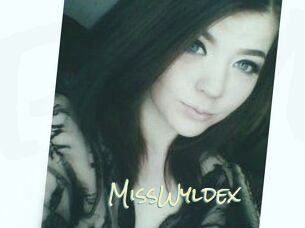 MissWyldex