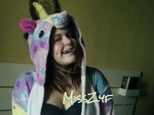 MissZyf