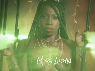 Miss_Ailyn