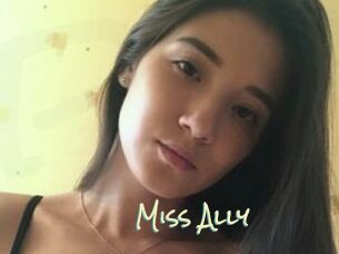 Miss_Ally