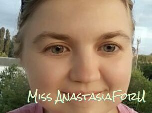 Miss_AnastasiaForU