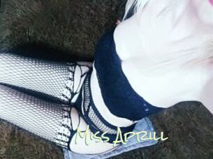Miss_Aprill