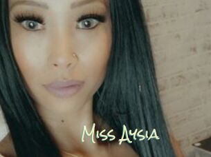 Miss_Aysia