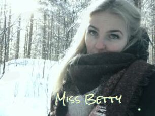 Miss_Betty