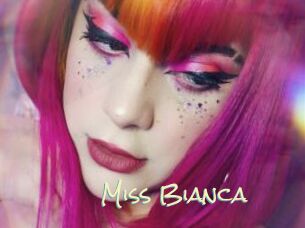 Miss_Bianca