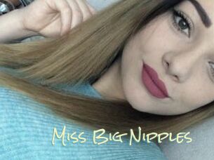 Miss_Big_Nipples