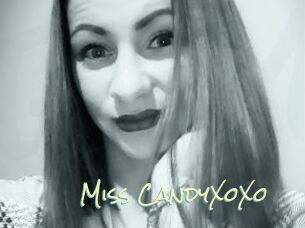 Miss_CandyXoXo Porn Monkey Cash