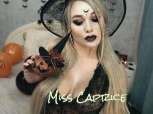Miss_Caprice