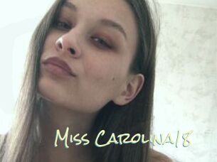 Miss_Carolina18
