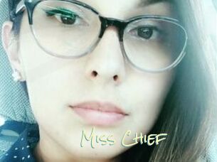 Miss_Chief
