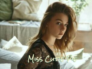 Miss_Cutie_Pie