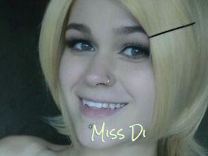 Miss_Di