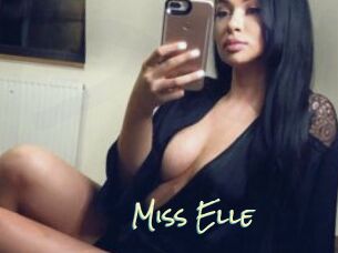 Miss_Elle