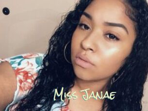 Miss_Janae