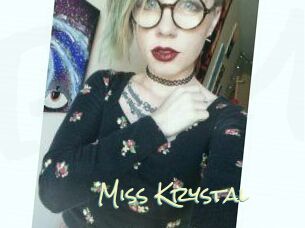 Miss_Krystal