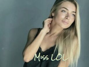 Miss_LOL Porn Monkey Cash